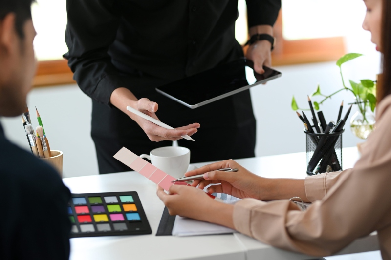 corporate branding (1)